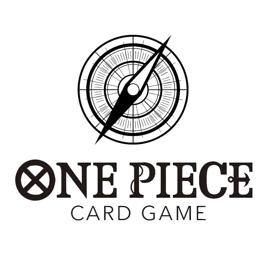 logo one piece tcg jeux toulon l ataniere